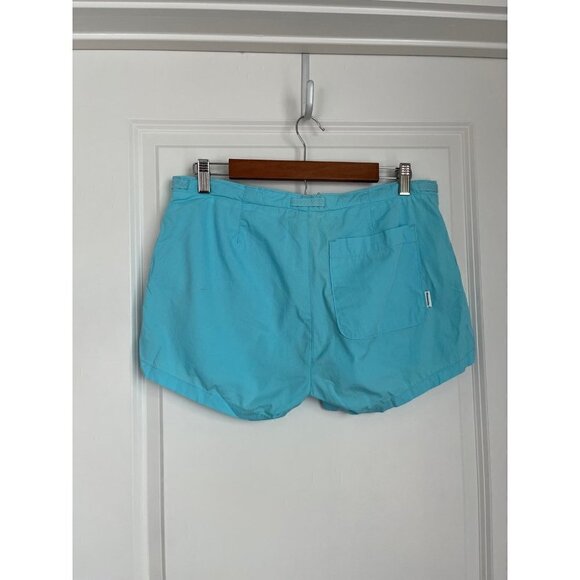 Shorts - Picture 2 of 4